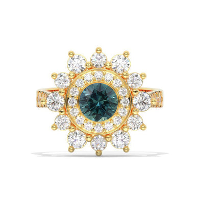 clio-https://clio.giliarto.com/ring/1/1128