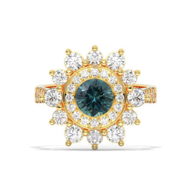 clio-https://clio.giliarto.com/ring/1/1128