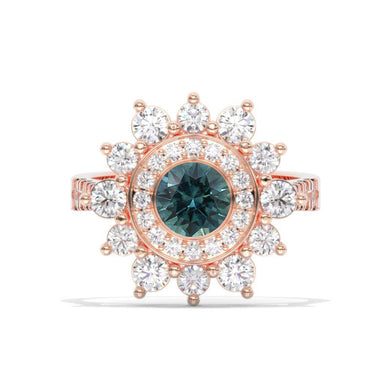 clio-https://clio.giliarto.com/ring/1/1128