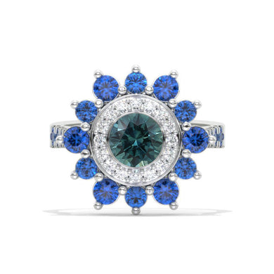 clio-https://clio.giliarto.com/ring/1/1128