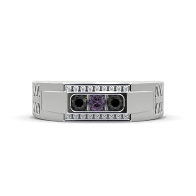 clio-https://clio.giliarto.com/ring/1/895