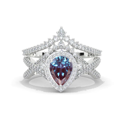 clio-https://clio.giliarto.com/ring/1/152_8x6mm_V2