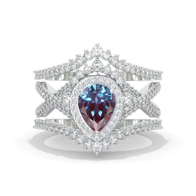 clio-https://clio.giliarto.com/ring/1/152_8x6mm_V3