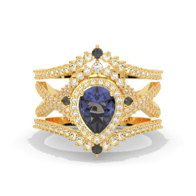 clio-https://clio.giliarto.com/ring/1/152_8x6mm_V3