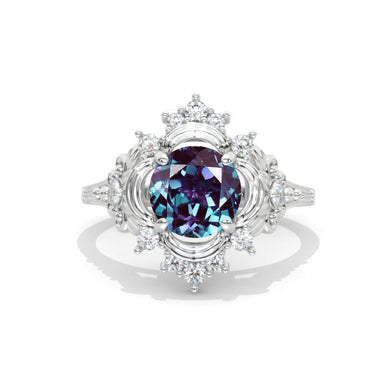 clio-https://clio.giliarto.com/ring/1/1135