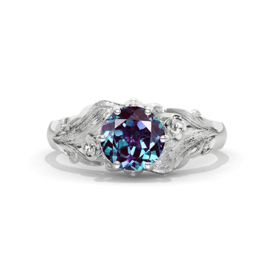 clio-https://clio.giliarto.com/ring/1/1140