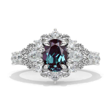clio-https://clio.giliarto.com/ring/1/1031