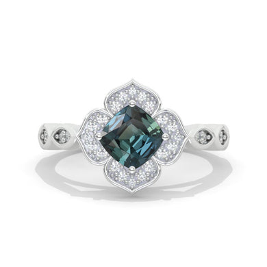 clio-https://clio.giliarto.com/ring/1/1033