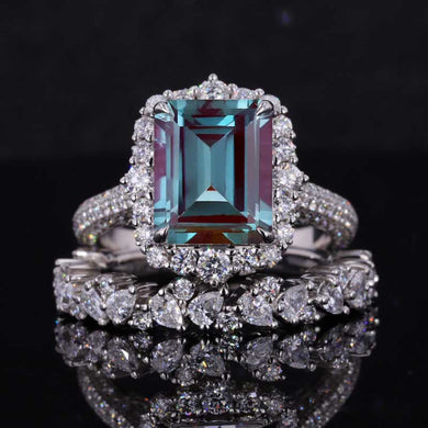 clio-https://clio.giliarto.com/ring/1/572