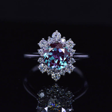 clio-https://clio.giliarto.com/ring/1/725