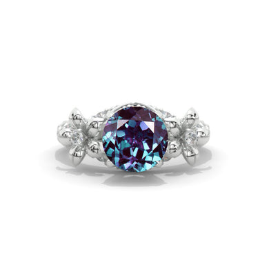 clio-https://clio.giliarto.com/ring/1/5