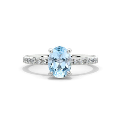 clio-https://clio.giliarto.com/ring/1/sd