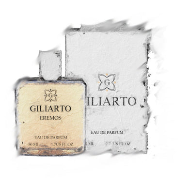 Giliarto Eremos