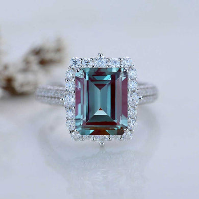 clio-https://clio.giliarto.com/ring/1/572