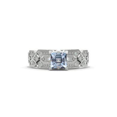 clio-https://clio.giliarto.com/ring/1/adr
