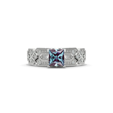 clio-https://clio.giliarto.com/ring/1/adr