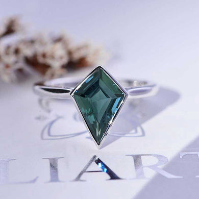 clio-https://clio.giliarto.com/ring/1/721