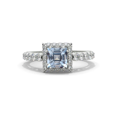 clio-https://clio.giliarto.com/ring/1/ap