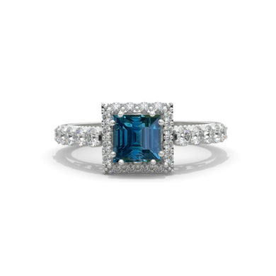 clio-https://clio.giliarto.com/ring/1/ap
