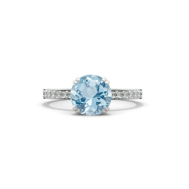 clio-https://clio.giliarto.com/ring/1/asr