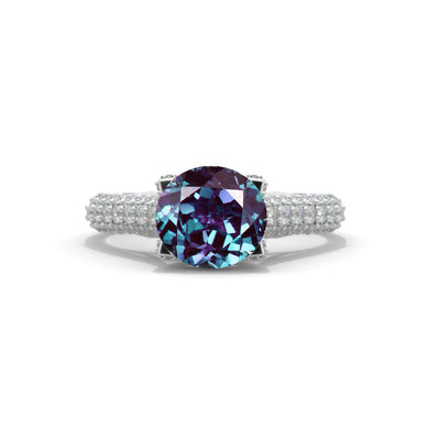 clio-https://clio.giliarto.com/ring/1/c1