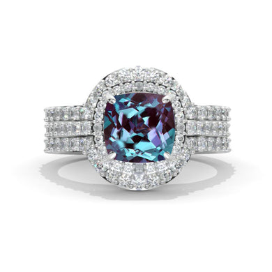 clio-https://clio.giliarto.com/ring/1/928