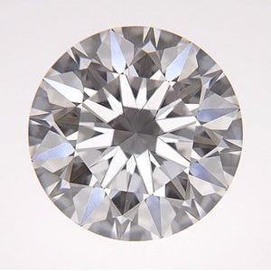 2 carat diamond