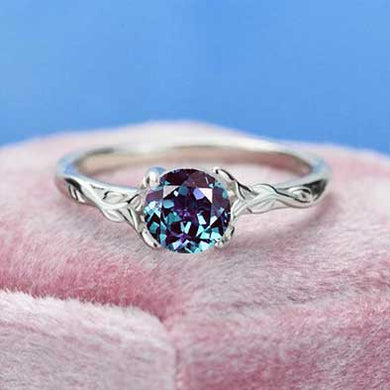 clio-https://clio.giliarto.com/ring/1/995