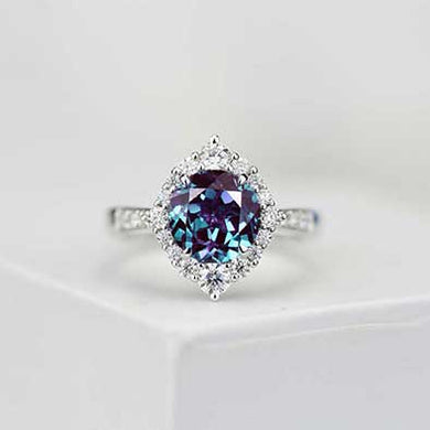 clio-https://clio.giliarto.com/ring/1/485_11mm