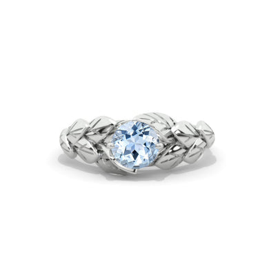 clio-https://clio.giliarto.com/ring/1/702