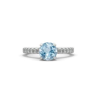 clio-https://clio.giliarto.com/ring/1/er