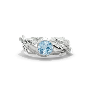 clio-https://clio.giliarto.com/ring/1/fr4