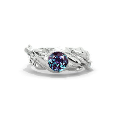 clio-https://clio.giliarto.com/ring/1/fr4