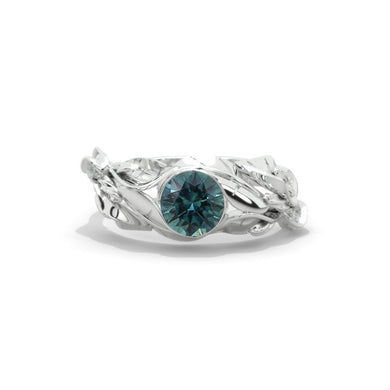 clio-https://clio.giliarto.com/ring/1/fr4