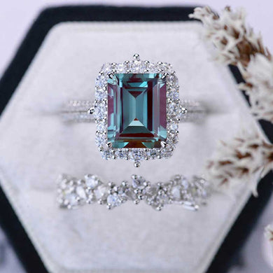 clio-https://clio.giliarto.com/ring/1/572_9x7