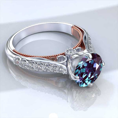 clio-https://clio.giliarto.com/ring/1/ar1