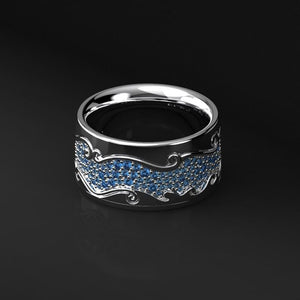 clio-https://clio.giliarto.com/ring/1/17
