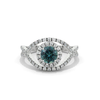 clio-https://clio.giliarto.com/ring/1/halo