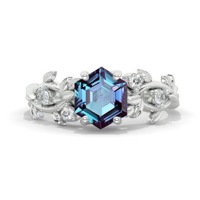clio-https://clio.giliarto.com/ring/1/920