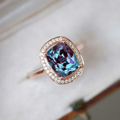 clio-https://clio.giliarto.com/ring/1/x_9x7mm