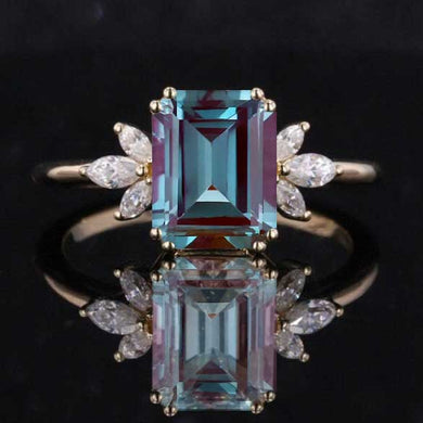 clio-https://clio.giliarto.com/ring/1/x 8x6mm
