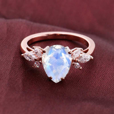 clio-https://clio.giliarto.com/ring/1/x