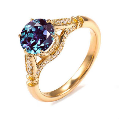 clio-https://clio.giliarto.com/ring/1/840
