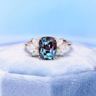 clio-https://clio.giliarto.com/ring/1/510 