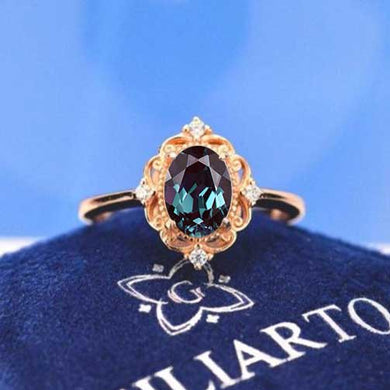 clio-https://clio.giliarto.com/ring/1/538_8x6
