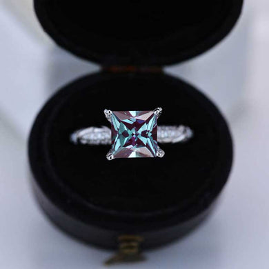 clio-https://clio.giliarto.com/ring/1/115 