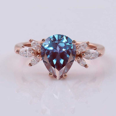 clio-https://clio.giliarto.com/ring/1/x