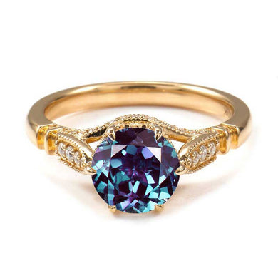 clio-https://clio.giliarto.com/ring/1/ x