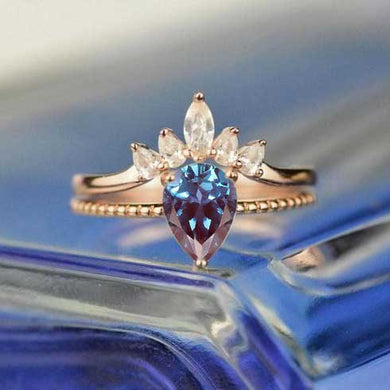 clio-https://clio.giliarto.com/ring/1/452_11x7