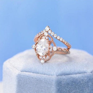 clio-https://clio.giliarto.com/ring/1/474 